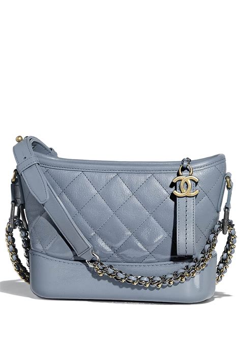 chanel gabriella bag|Chanel gabrielle bag small price.